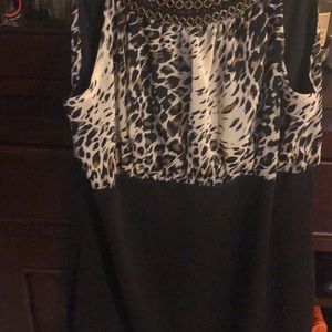 Tiana B. Dresses - Tiana B dress Tiana B. Dresses - Tiana B dress